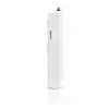 Toчка доступа Ubiquiti Rocket 5AC Lite Toчка доступа Ubiquiti Rocket 5AC Lite